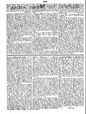 Wiener Zeitung 18500809 Seite: 14