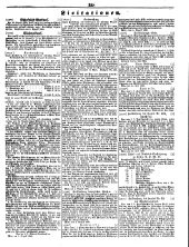 Wiener Zeitung 18500809 Seite: 19