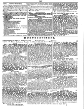 Wiener Zeitung 18500809 Seite: 21