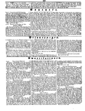 Wiener Zeitung 18500809 Seite: 22