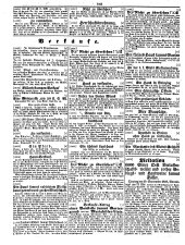 Wiener Zeitung 18500809 Seite: 24