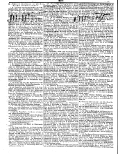 Wiener Zeitung 18500810 Seite: 2