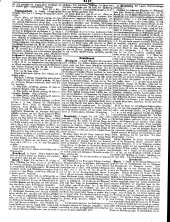 Wiener Zeitung 18500810 Seite: 6