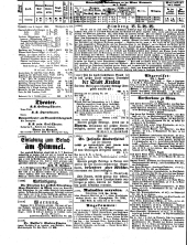 Wiener Zeitung 18500810 Seite: 8