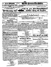 Wiener Zeitung 18500810 Seite: 9