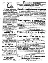 Wiener Zeitung 18500810 Seite: 10