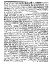 Wiener Zeitung 18500810 Seite: 12