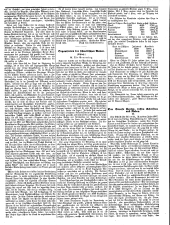 Wiener Zeitung 18500810 Seite: 13