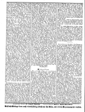 Wiener Zeitung 18500810 Seite: 14