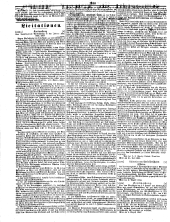 Wiener Zeitung 18500810 Seite: 16