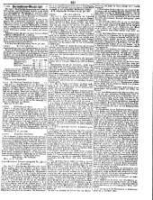 Wiener Zeitung 18500810 Seite: 17