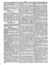 Wiener Zeitung 18500810 Seite: 18