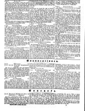 Wiener Zeitung 18500810 Seite: 23