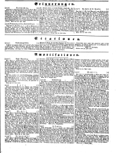 Wiener Zeitung 18500810 Seite: 24