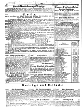 Wiener Zeitung 18500810 Seite: 26