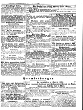 Wiener Zeitung 18500810 Seite: 27