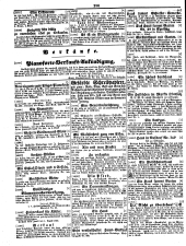 Wiener Zeitung 18500810 Seite: 28