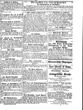 Wiener Zeitung 18500810 Seite: 29