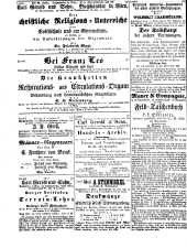 Wiener Zeitung 18500810 Seite: 30