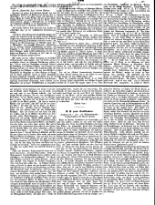 Wiener Zeitung 18500812 Seite: 2