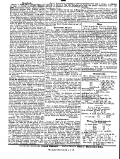 Wiener Zeitung 18500812 Seite: 4