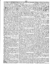 Wiener Zeitung 18500813 Seite: 2