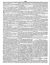 Wiener Zeitung 18500813 Seite: 4