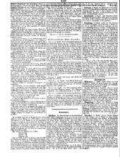 Wiener Zeitung 18500813 Seite: 6