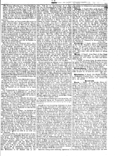 Wiener Zeitung 18500813 Seite: 7