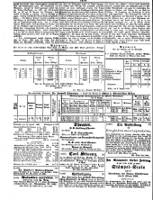 Wiener Zeitung 18500813 Seite: 8