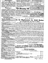 Wiener Zeitung 18500813 Seite: 9