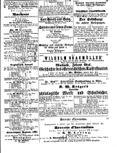 Wiener Zeitung 18500813 Seite: 11