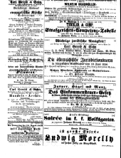 Wiener Zeitung 18500813 Seite: 12