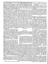 Wiener Zeitung 18500813 Seite: 14