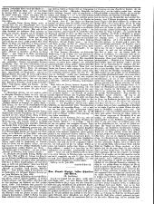 Wiener Zeitung 18500813 Seite: 15