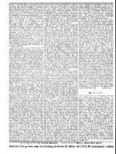 Wiener Zeitung 18500813 Seite: 16