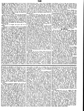 Wiener Zeitung 18500813 Seite: 19