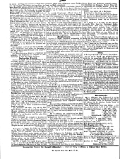 Wiener Zeitung 18500813 Seite: 20