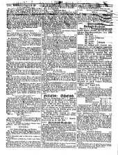 Wiener Zeitung 18500813 Seite: 22