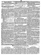 Wiener Zeitung 18500813 Seite: 23