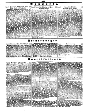 Wiener Zeitung 18500813 Seite: 24