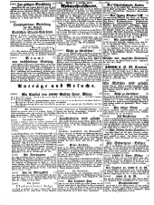 Wiener Zeitung 18500813 Seite: 26