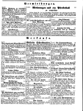 Wiener Zeitung 18500813 Seite: 27