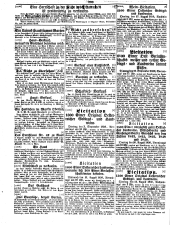 Wiener Zeitung 18500813 Seite: 28