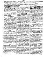 Wiener Zeitung 18500814 Seite: 2