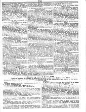 Wiener Zeitung 18500814 Seite: 3