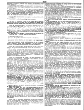 Wiener Zeitung 18500814 Seite: 4