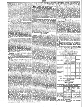 Wiener Zeitung 18500814 Seite: 8