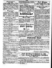 Wiener Zeitung 18500814 Seite: 10