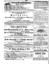 Wiener Zeitung 18500814 Seite: 14